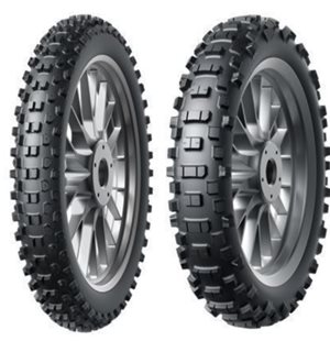 Opony Wanda Wanda Rymax 40