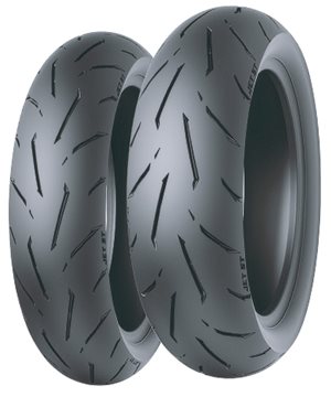 Opony Wanda Wanda W6013 Jet