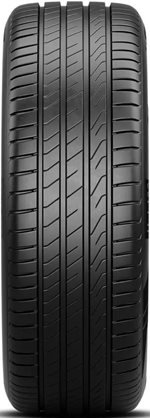 Opony Pirelli Pirelli Scorpion S3