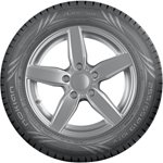 Opony Nokian Nokian zLine SUV