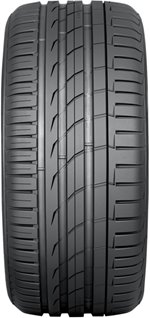 Opony Nokian Nokian zLine SUV