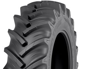 Opony Nokian Nokian TR Forest 2