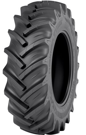 Opony Nokian Nokian TR Forest 2