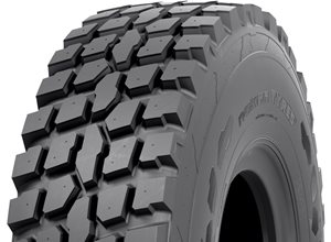 Opony Nokian Nokian MPT Agile 2