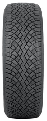 Opony Nokian Nokian Hakkapeliitta R5