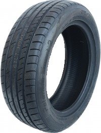 Opony Firemax Firemax Potentia Sport 2