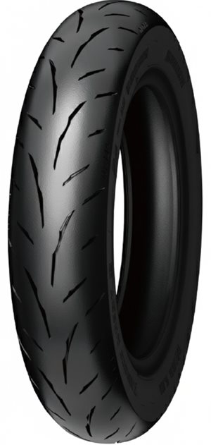 Opony Wanda Wanda W6012 Ninja EV