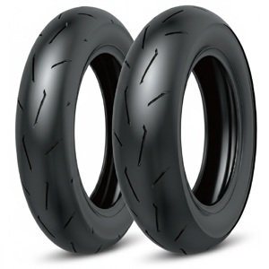 Opony Wanda Wanda W6016 Jet RS
