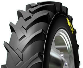 Opony Trayal Trayal D120