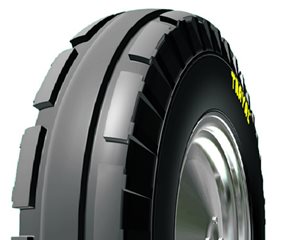 Opony Trayal Trayal D18