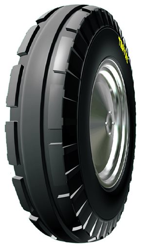 Opony Trayal Trayal D18