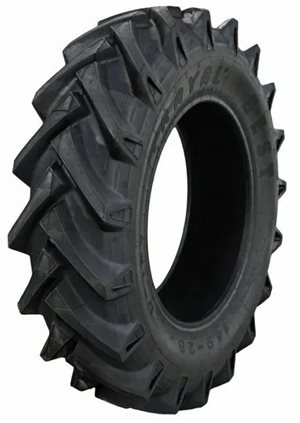Opony Trayal Trayal D2010