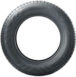 Opony Nokian Nokian Rotiiva HT