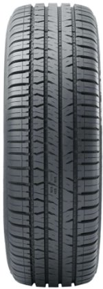 Opony Nokian Nokian Rotiiva HT