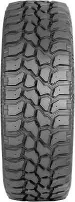Opony Nokian Nokian Rockproof