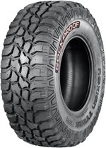 Opony Nokian Nokian Rockproof