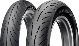 Opony Dunlop Dunlop D428
