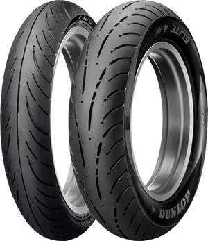 Opony Dunlop Dunlop D428