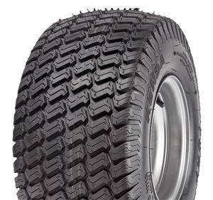 Kenda K505