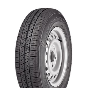 Opony Kenda Kenda KR101 Master Trail 3G