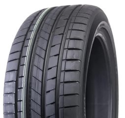 Opony Kumho Kumho Ecsta PS72 Sport S