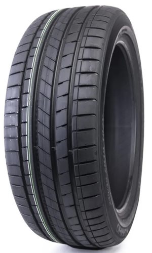 Opony Kumho Kumho Ecsta PS72 Sport S