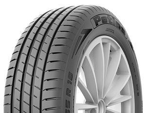 Opony Petlas Petlas Prime Comfort