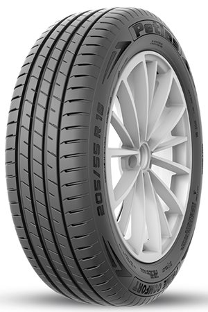 Opony Petlas Petlas Prime Comfort