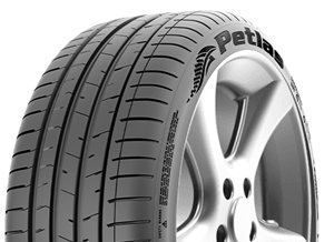 Opony Petlas Petlas Prestige Sport