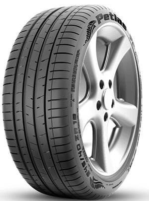 Opony Petlas Petlas Prestige Sport
