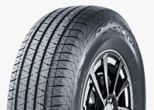 Opony Roadcruza Roadcruza RA2000 H/T