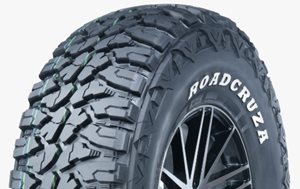 Opony Roadcruza Roadcruza RA3200 M/T