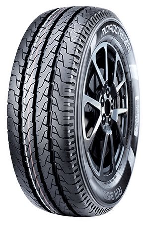 Opony Roadcruza Roadcruza RA350