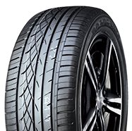 Opony Roadcruza Roadcruza RA4100 H/L