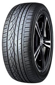 Opony Roadcruza Roadcruza RA4100 H/L