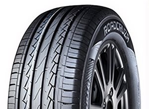 Opony Roadcruza Roadcruza RA510