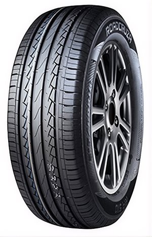 Opony Roadcruza Roadcruza RA510