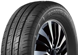 Opony Roadcruza Roadcruza RA520