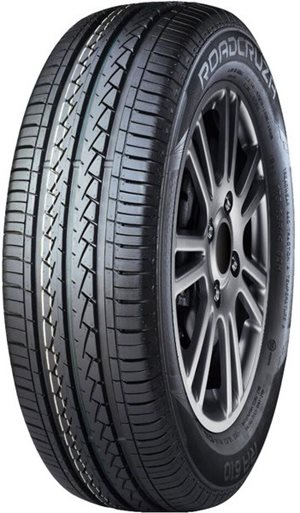 Opony Roadcruza Roadcruza RA610