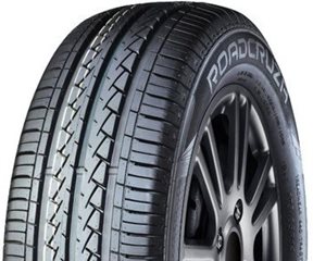 Opony Roadcruza Roadcruza RA610