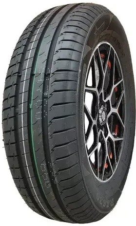 Opony Roadcruza Roadcruza RA630