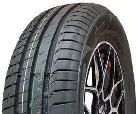 Opony Roadcruza Roadcruza RA630