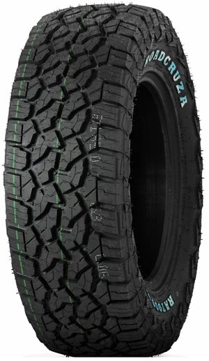 Opony Roadcruza Roadcruza RA7000 X/T