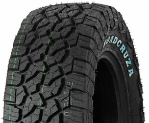 Opony Roadcruza Roadcruza RA7000 X/T