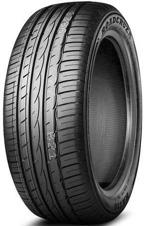 Opony Roadcruza Roadcruza RA710