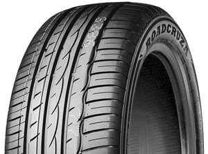 Opony Roadcruza Roadcruza RA710