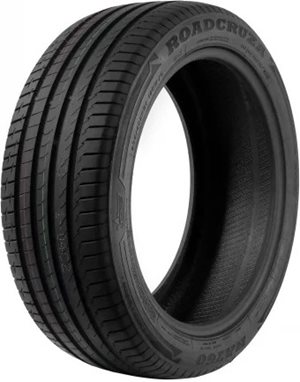Opony Roadcruza Roadcruza RA760