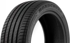 Opony Roadcruza Roadcruza RA760