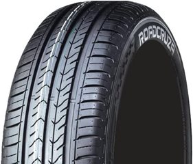 Opony Roadcruza Roadcruza Sports V1
