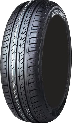 Opony Roadcruza Roadcruza Sports V1